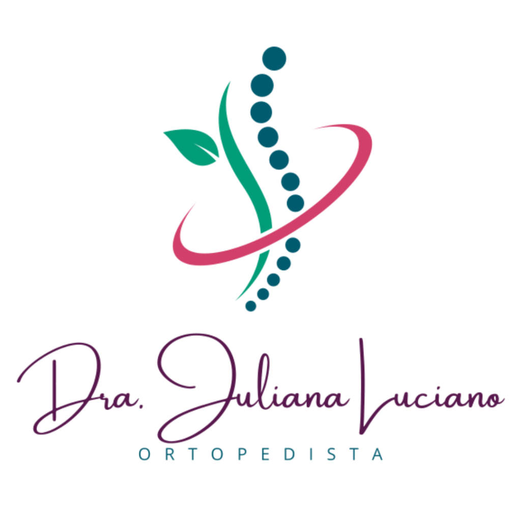 Dra Juliana Luciano dos Santos